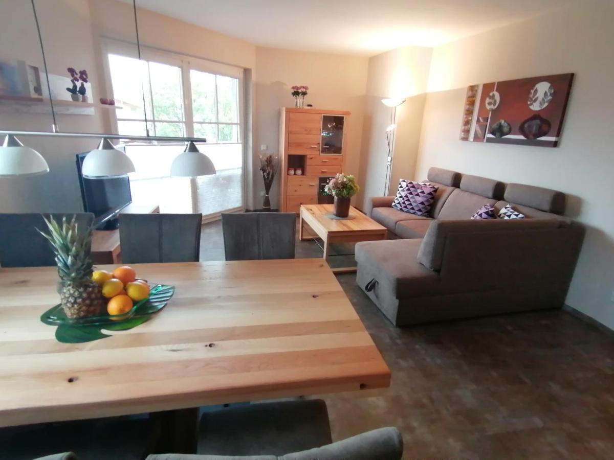 Komfort Appartements Serviced By Auhof Kaprun Εξωτερικό φωτογραφία